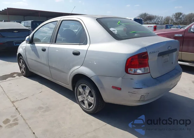 KL1TD56626B615065: 44515876