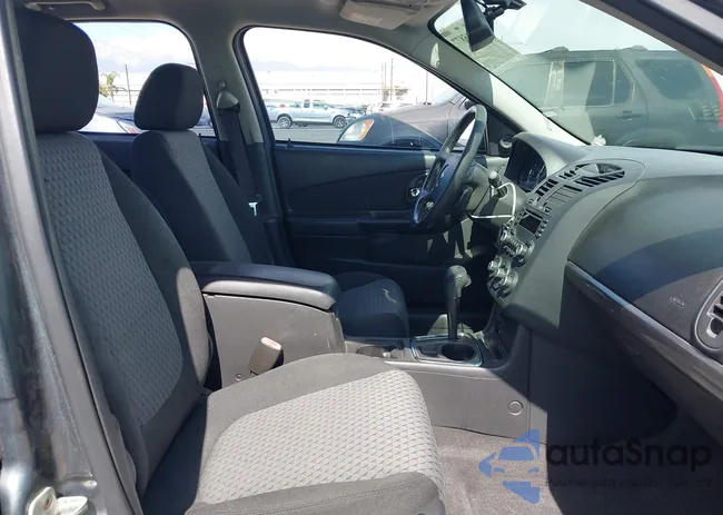 1G1ZT51876F279526: 44515877