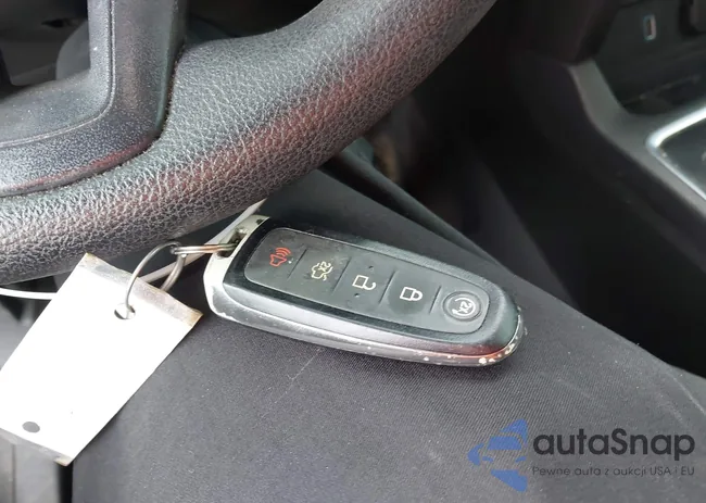 1FMCU0GD5KUA29530: 44515880