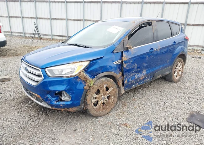 1FMCU0GD5KUA29530: 44515880