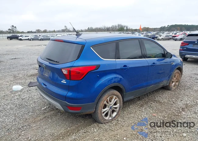 1FMCU0GD5KUA29530: 44515880