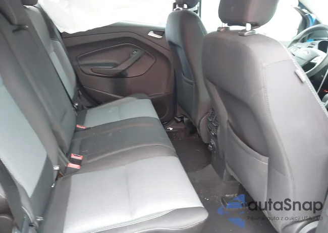 1FMCU0GD5KUA29530: 44515880