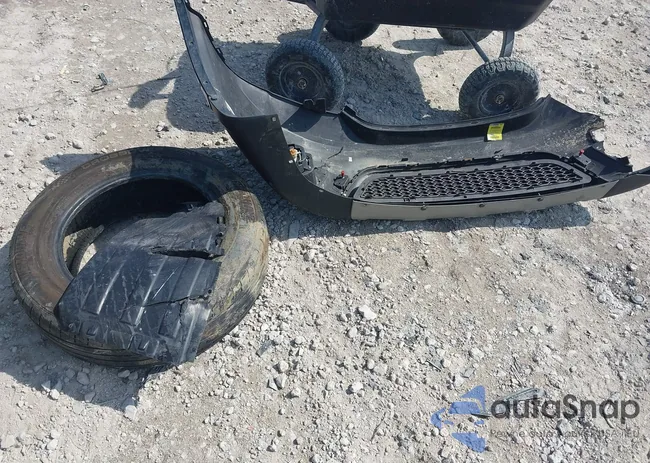 3C4PDCBG5HT537136: 44515883