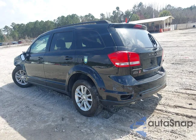 3C4PDCBG5HT537136: 44515883