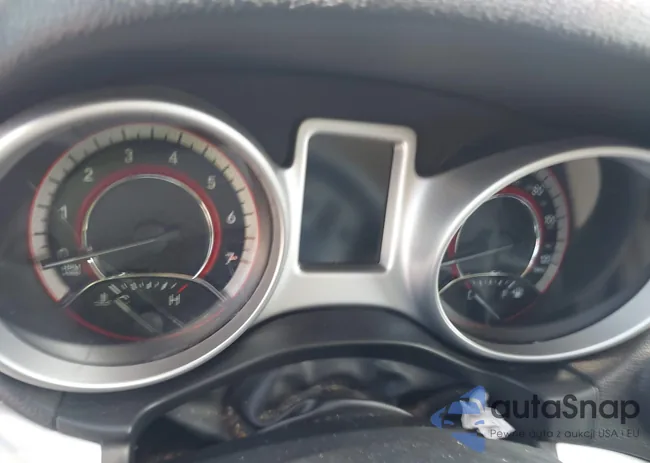 3C4PDCBG5HT537136: 44515883