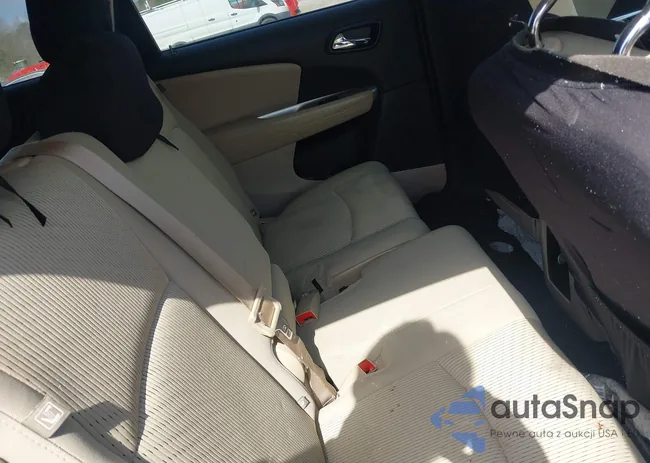 3C4PDCBG5HT537136: 44515883