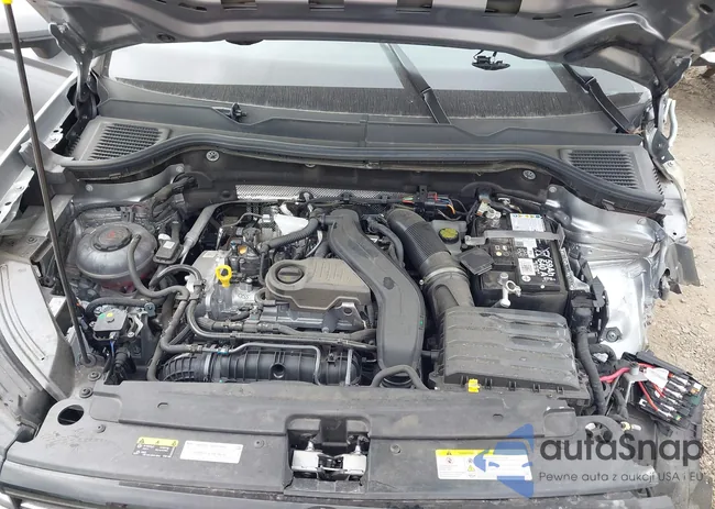 3VVSC7B27SM036437: 44515886