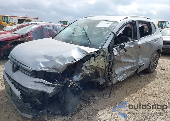 3VVSC7B27SM036437: 44515886