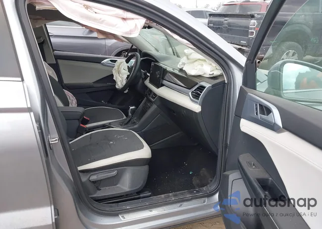 3VVSC7B27SM036437: 44515886