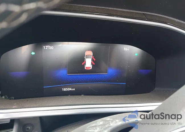 3VVSC7B27SM036437: 44515886