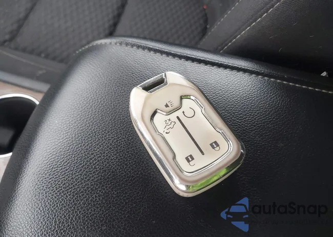 1GKKNRLS0JZ162935: 44515887