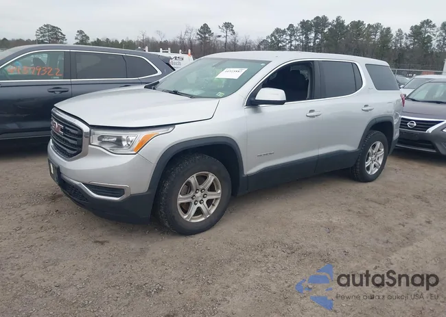 1GKKNRLS0JZ162935: 44515887