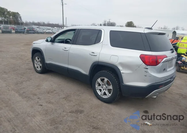 1GKKNRLS0JZ162935: 44515887