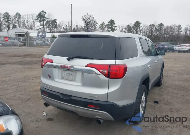 1GKKNRLS0JZ162935: 44515887