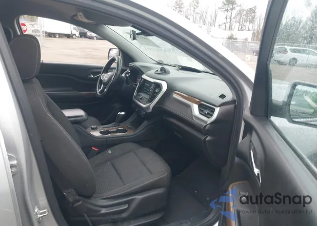 1GKKNRLS0JZ162935: 44515887