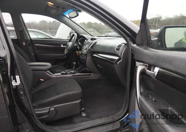 5XYKT3A62FG569617: 44515891