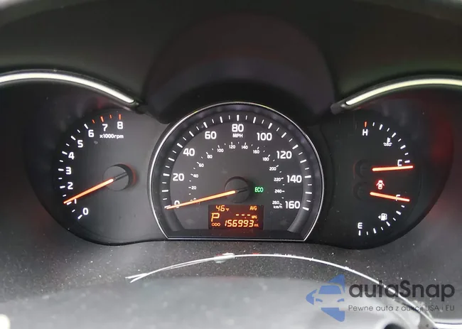 5XYKT3A62FG569617: 44515891