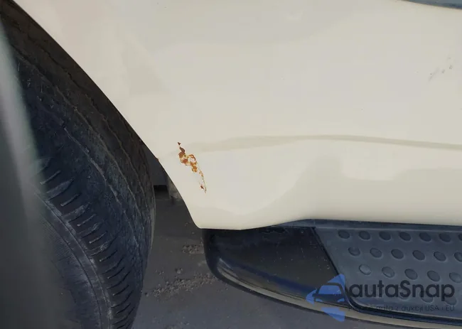 1A8HX58227F525370: 44515897