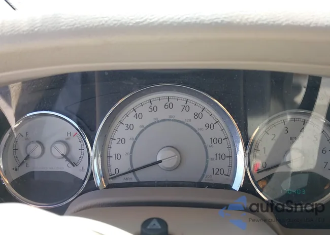 1A8HX58227F525370: 44515897