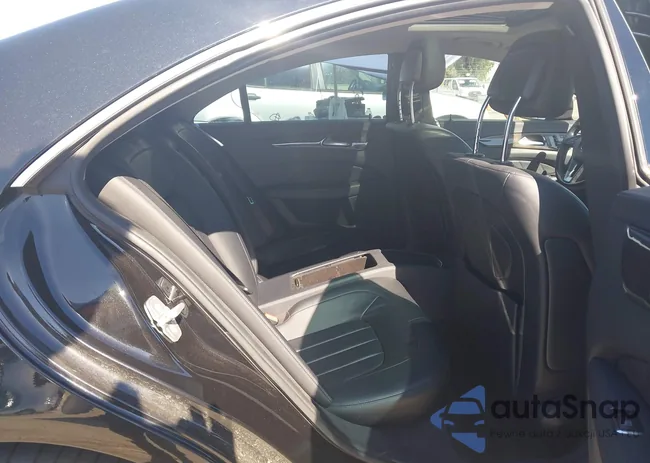 WDDLJ9BB0EA082798: 44515898