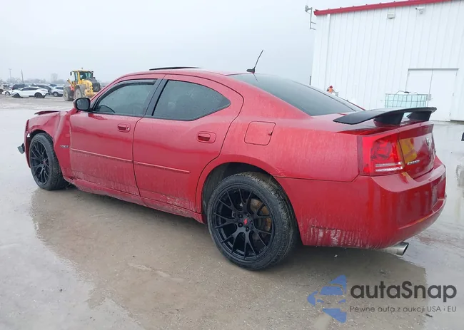 2B3KA53H18H201838: 44515900