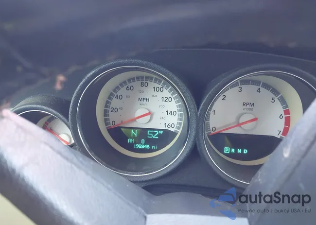 2B3KA53H18H201838: 44515900