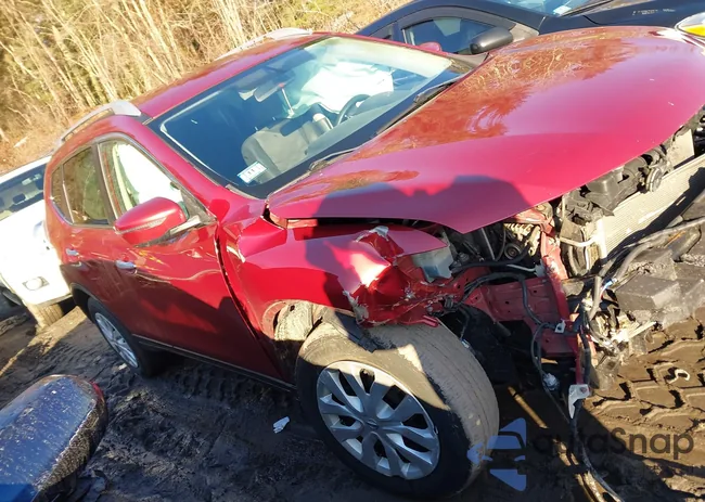 KNMAT2MV9GP729340: 44515908