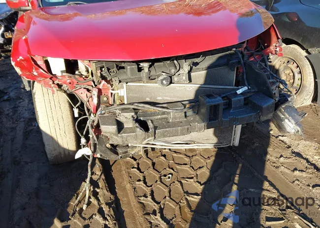 KNMAT2MV9GP729340: 44515908