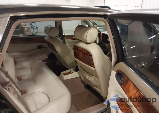 SAJKD6045XC876527: 44515914