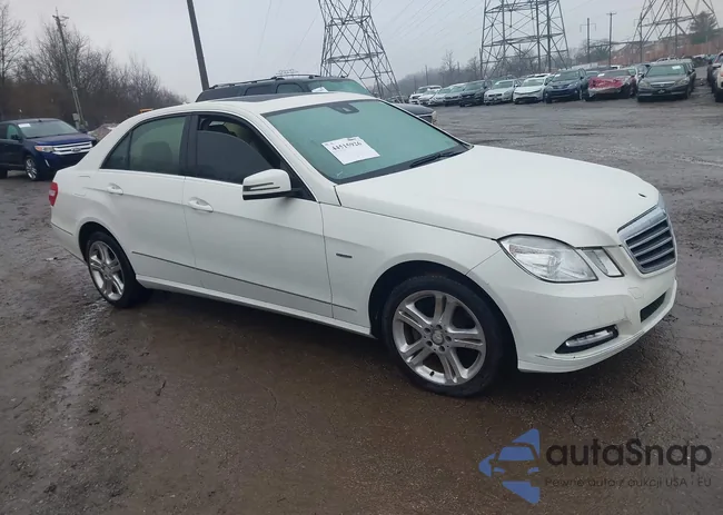 WDDHF8JB4CA613226: 44515926