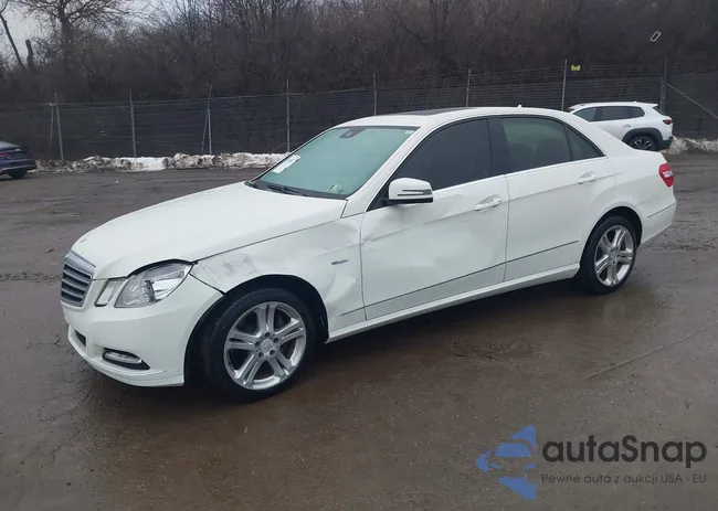 WDDHF8JB4CA613226: 44515926