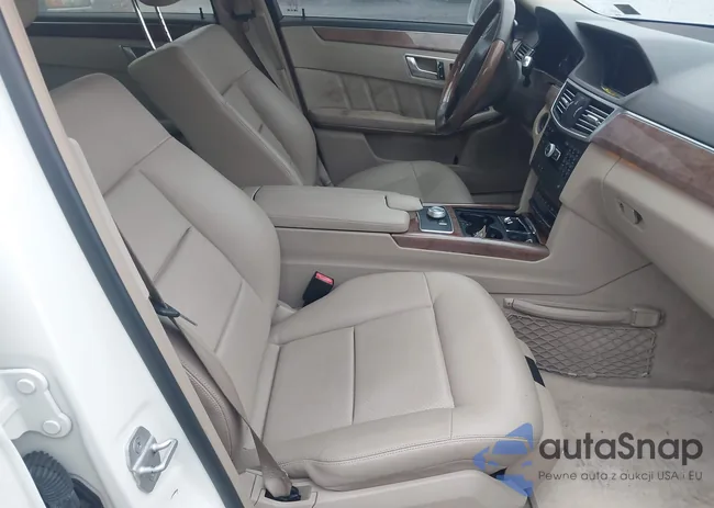 WDDHF8JB4CA613226: 44515926