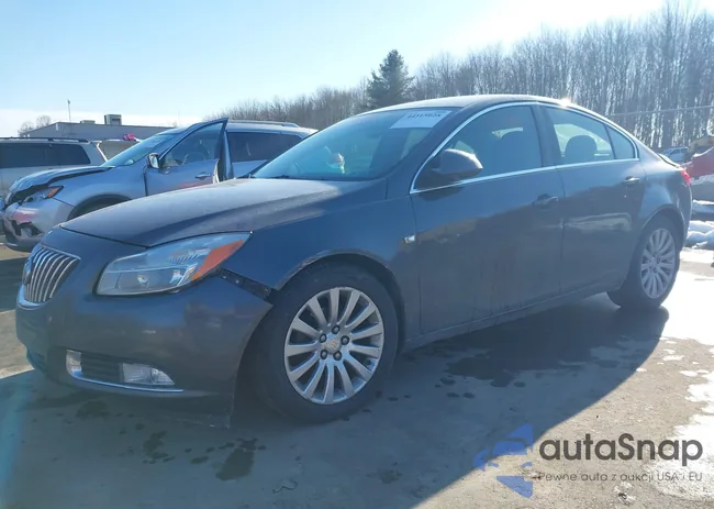 W04GN5EC3B1012151: 44515928