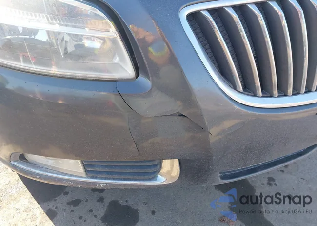 W04GN5EC3B1012151: 44515928