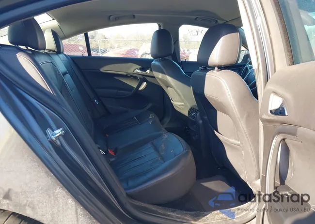 W04GN5EC3B1012151: 44515928