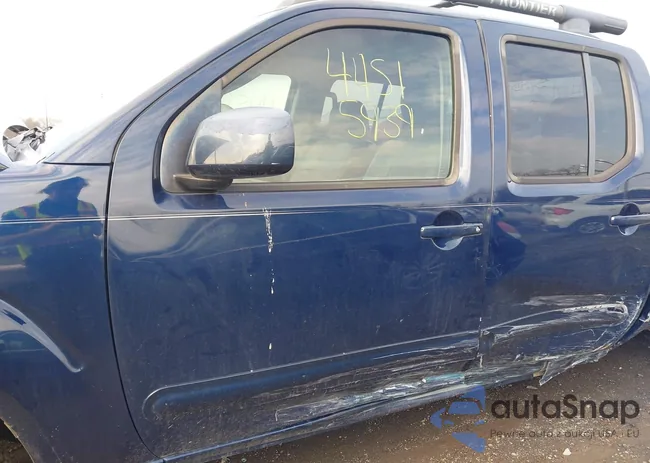 1N6AD09W77C465106: 44515939