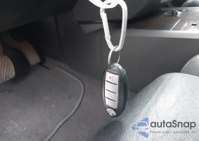 1N4AA5AP6EC491356: 44515946