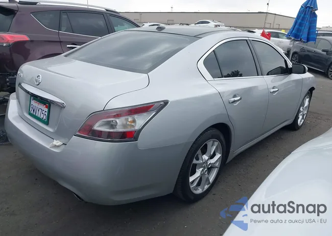 1N4AA5AP6EC491356: 44515946