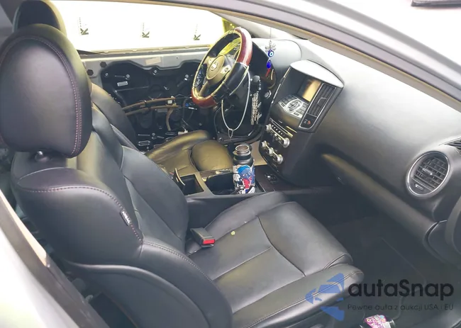 1N4AA5AP6EC491356: 44515946