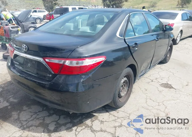 4T4BF1FK4FR482934: 44515945