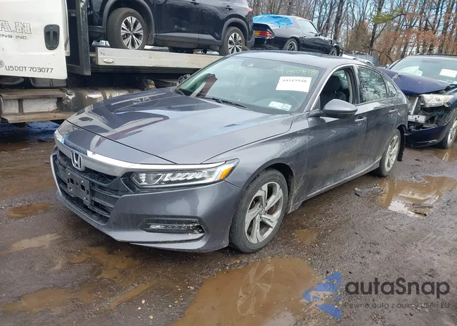 1HGCV1F52LA128084: 44515948