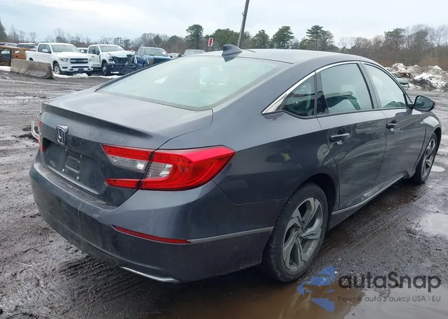 1HGCV1F52LA128084: 44515948