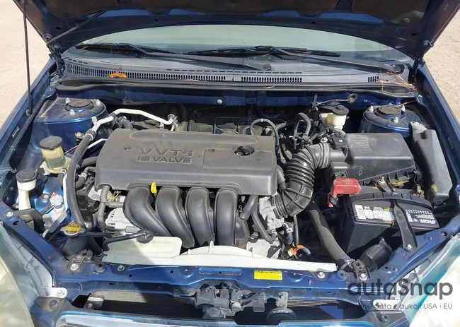 JTDBR32EX60083728: 44515951