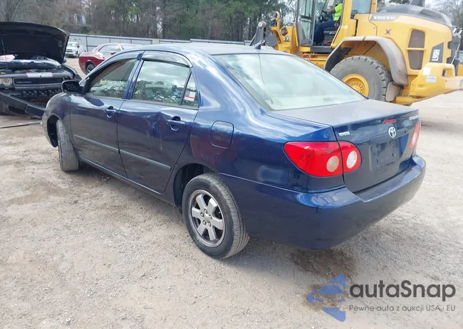 JTDBR32EX60083728: 44515951