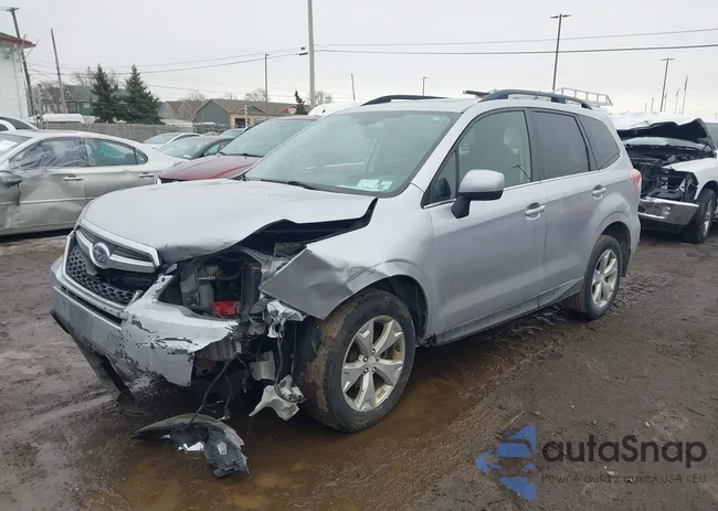 JF2SJAHC1EH493210: 44515959