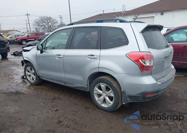 JF2SJAHC1EH493210: 44515959