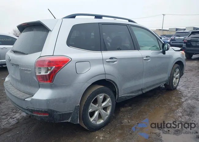 JF2SJAHC1EH493210: 44515959