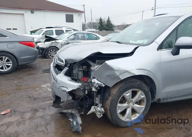 JF2SJAHC1EH493210: 44515959