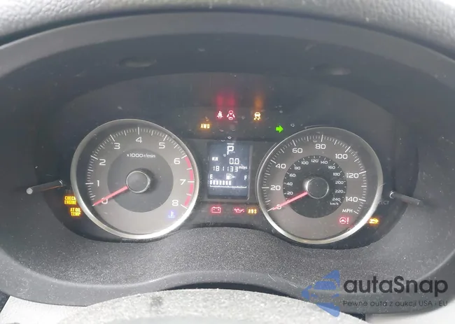 JF2SJAHC1EH493210: 44515959