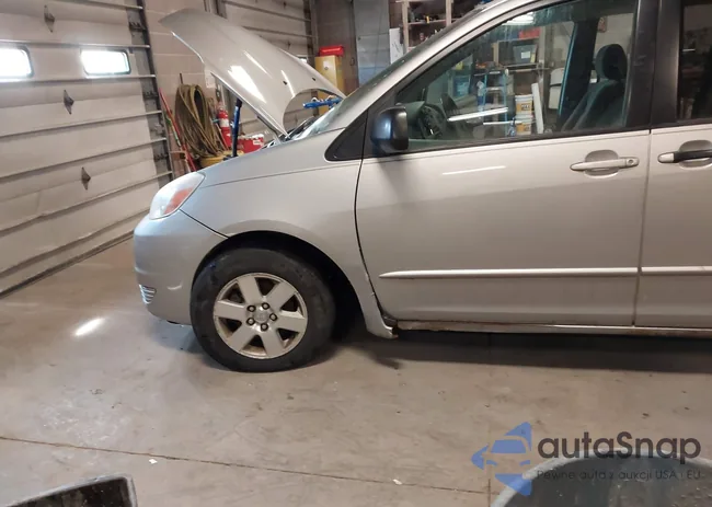 5TDZA23C45S345266: 44515961